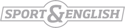 Sport & English — cliente de Tyron Ventures
